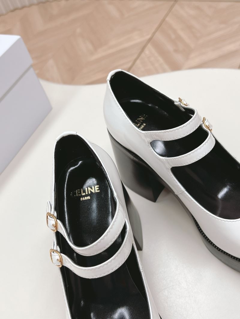 Celine Shoes